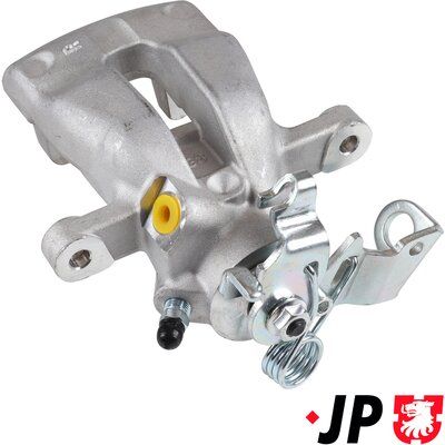 JP Group 1262000680 Гальмівний супорт