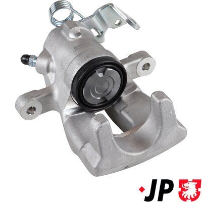 JP Group 1262000680 Гальмівний супорт