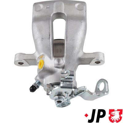 JP Group 1262000680 Гальмівний супорт