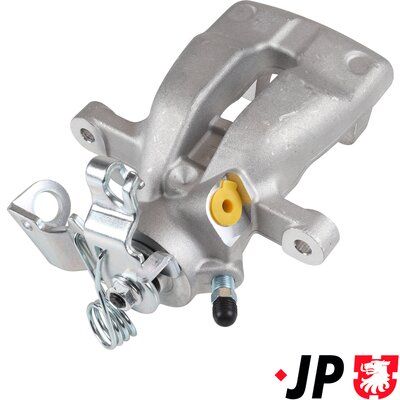 JP Group 1262000770 Гальмівний супорт