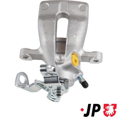 JP Group 1262000770 Гальмівний супорт