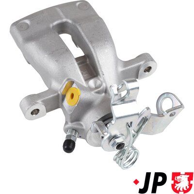 JP Group 1262000780 Гальмівний супорт