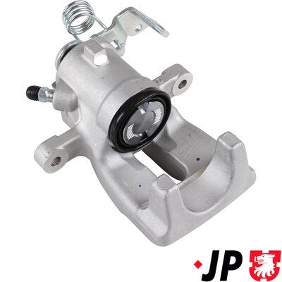 JP Group 1262000780 Гальмівний супорт