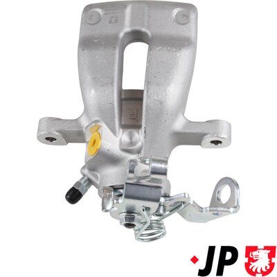 JP Group 1262000780 Гальмівний супорт