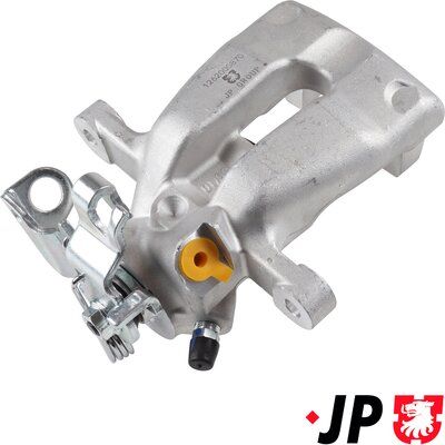 JP Group 1262000870 Гальмівний супорт