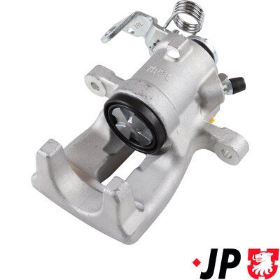 JP Group 1262000870 Гальмівний супорт