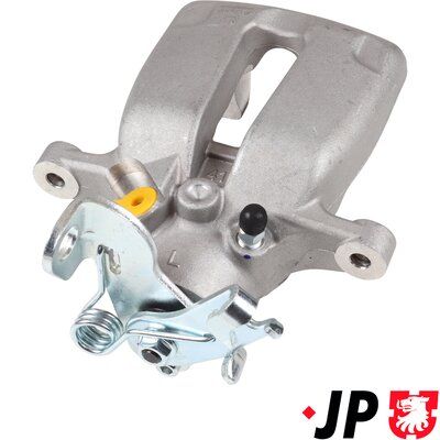 JP Group 1262003470 Гальмівний супорт