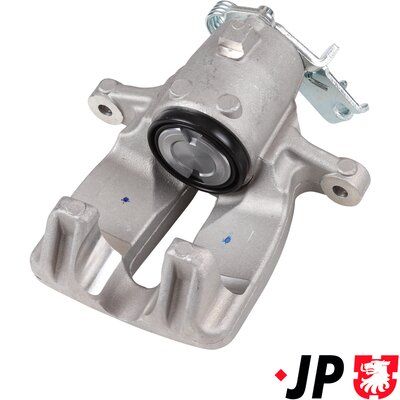 JP Group 1262003470 Гальмівний супорт