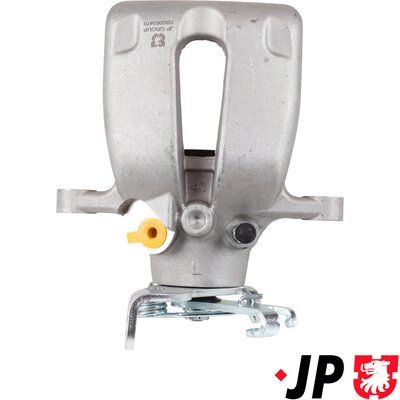 JP Group 1262003470 Гальмівний супорт