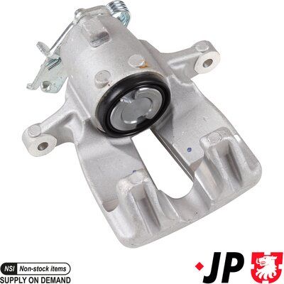 JP Group 1262003480 Гальмівний супорт