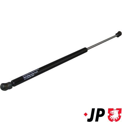 JP Group 1281200200 Газова пружина, багажник/кузов