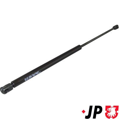 JP Group 1281200300 Газова пружина, багажник/кузов