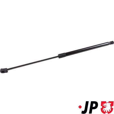 JP Group 1281200500 Газова пружина, багажник/кузов