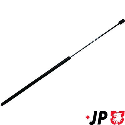 JP Group 1281200800 Газова пружина, багажник/кузов