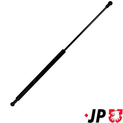 JP Group 1281200900 Газова пружина, багажник/кузов