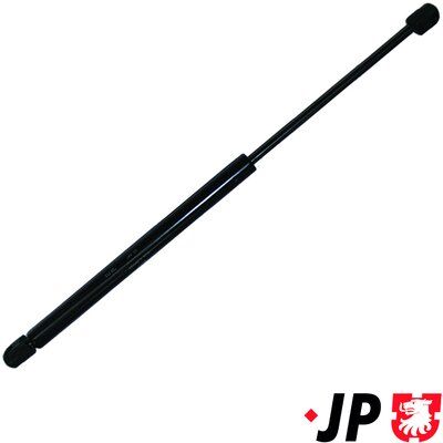 JP Group 1281201000 Газова пружина, багажник/кузов