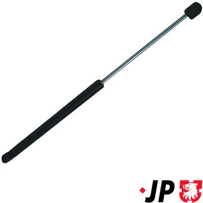 JP Group 1281201100 Газова пружина, багажник/кузов