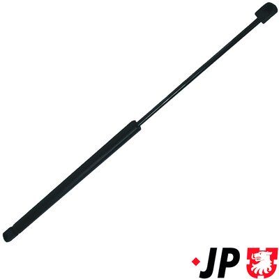 JP Group 1281201400 Газова пружина, багажник/кузов