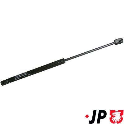 JP Group 1281201900 Газова пружина, багажник/кузов