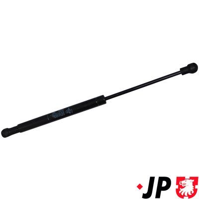 JP Group 1281203900 Газова пружина, багажник/кузов