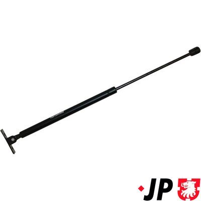 JP Group 1281204300 Газова пружина, кришка капота