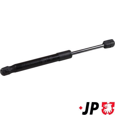 JP Group 1281206400 Газова пружина, багажник/кузов