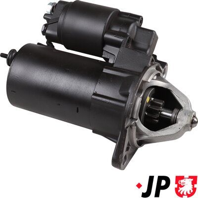 JP Group 1290300200 Стартер