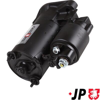 JP Group 1290300200 Стартер