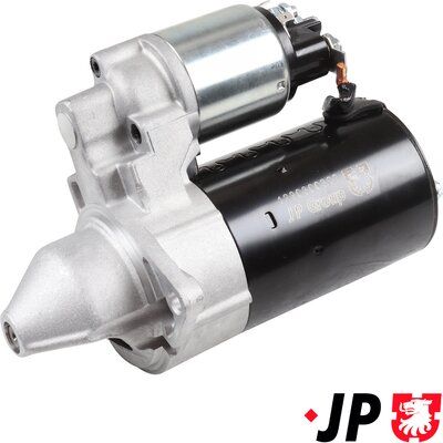 JP Group 1290300300 Стартер