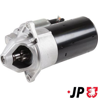 JP Group 1290300300 Стартер