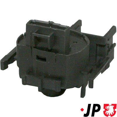 JP Group 1290400800 Вимикач запалювання/стартера