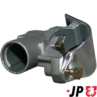 JP Group 1290450100 Замок блокування керма