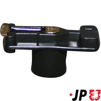 JP Group 1291300100 Ротор розподільника запалювання