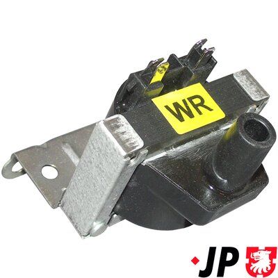 JP Group 1291600100 Котушка запалювання