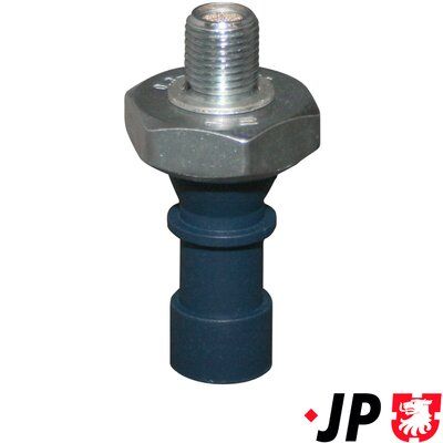 JP Group 1293500100 Гідравлічний вимикач