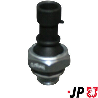 JP Group 1293500400 Гідравлічний вимикач