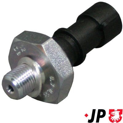 JP Group 1293500700 Гідравлічний вимикач