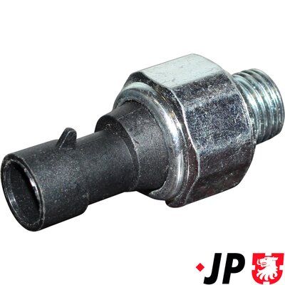JP Group 1293501300 Гідравлічний вимикач
