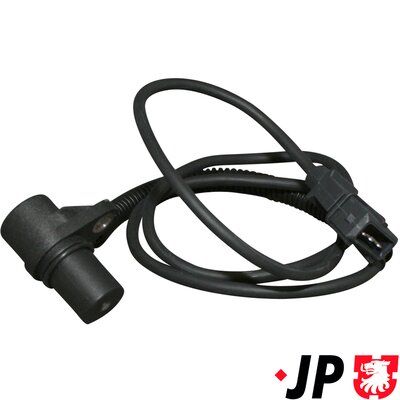 JP Group 1293700700 Імпульсний датчик, колінчатий вал