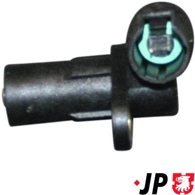 JP Group 1293701600 Імпульсний датчик, колінчатий вал