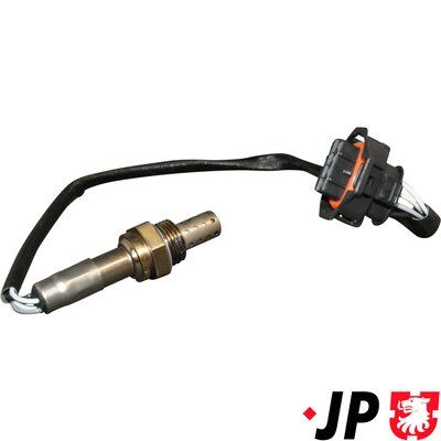 JP Group 1293801400 Кисневий датчик