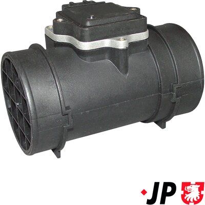 JP Group 1293900100 Витратомір повітря