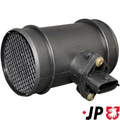JP Group 1293901100 Витратомір повітря