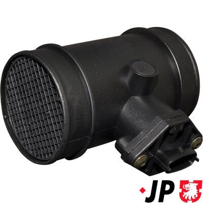 JP Group 1293901300 Витратомір повітря