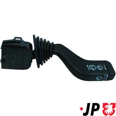 JP Group 1296200400 Вимикач склоочисника