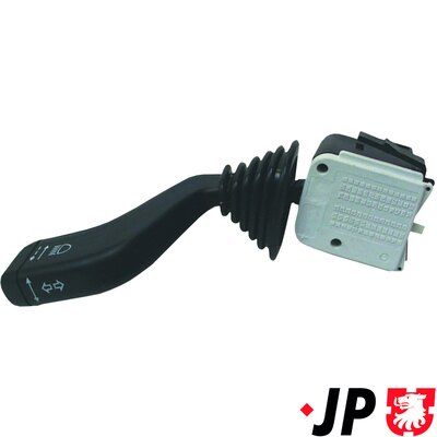 JP Group 1296200700 Перемикач вказівників повороту