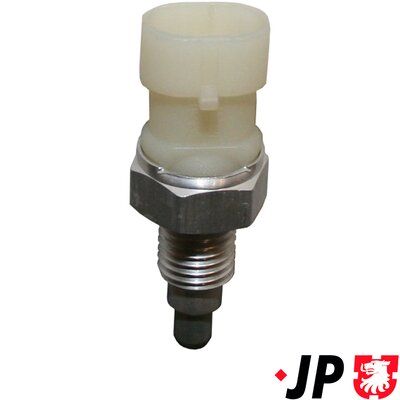 JP Group 1296600100 Перемикач, ліхтар заднього ходу