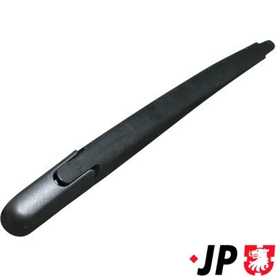 JP Group 1298300200 Двірник, система склоочисників