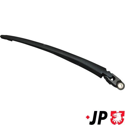 JP Group 1298300300 Двірник, система склоочисників