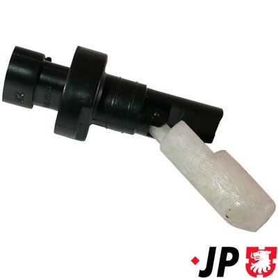 JP Group 1298650100 Датчик, рівень води для миття